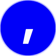 245