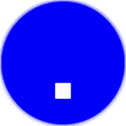 246