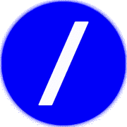 247