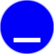 250