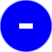 251