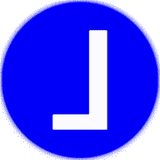 255