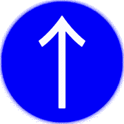 260