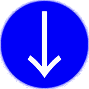 261