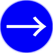 262