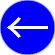 263