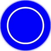 264