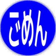 304