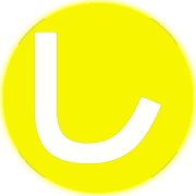 012