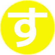 013