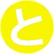 020