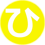 027