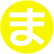 031