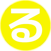 041