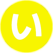 048