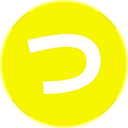 052