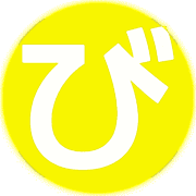 072