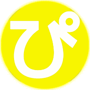 077