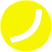 105