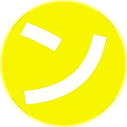 126