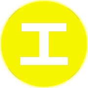 130