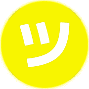 132