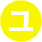134