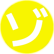 145