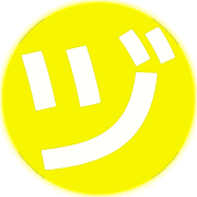 148