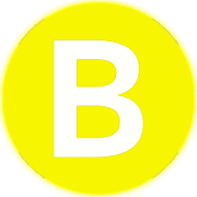 163