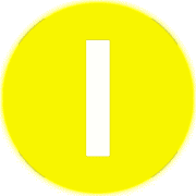 170