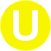 182