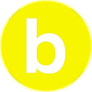 189