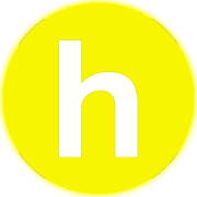 195