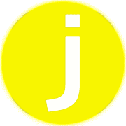 197