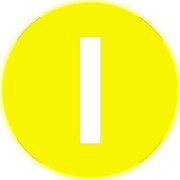 199