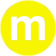 200