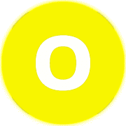 202