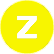 213