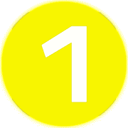 214