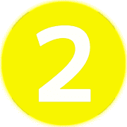 215
