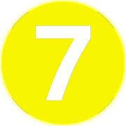 220