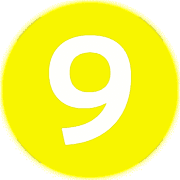 222