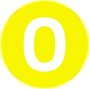 223