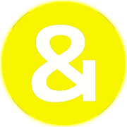 232
