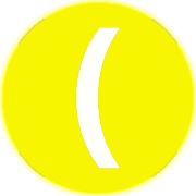 234