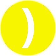 235