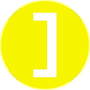 241