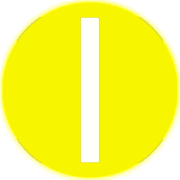 242