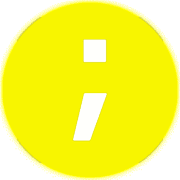 243